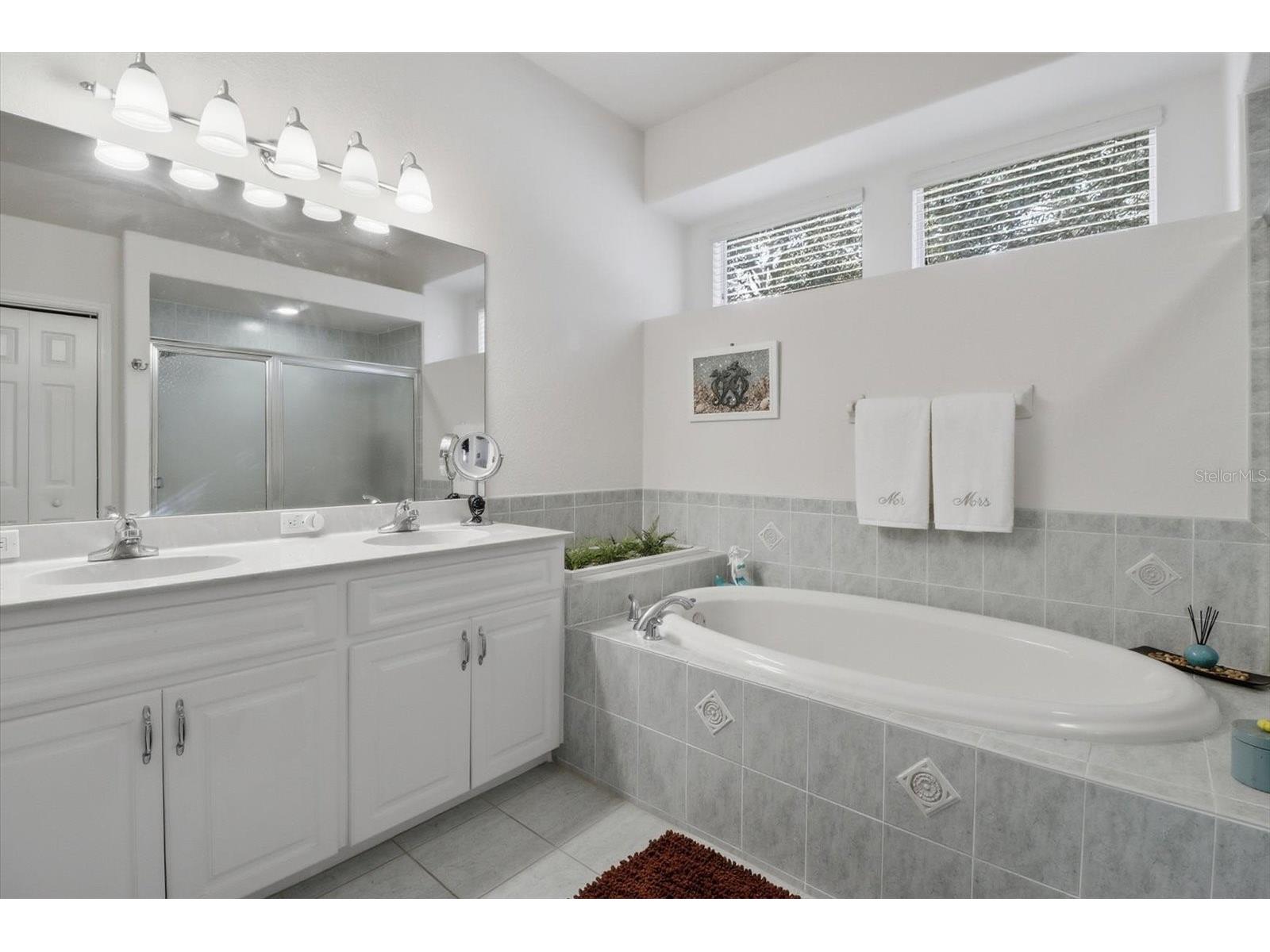 1829 W Redding Street Hernando FL 34442 TB8475584 image28