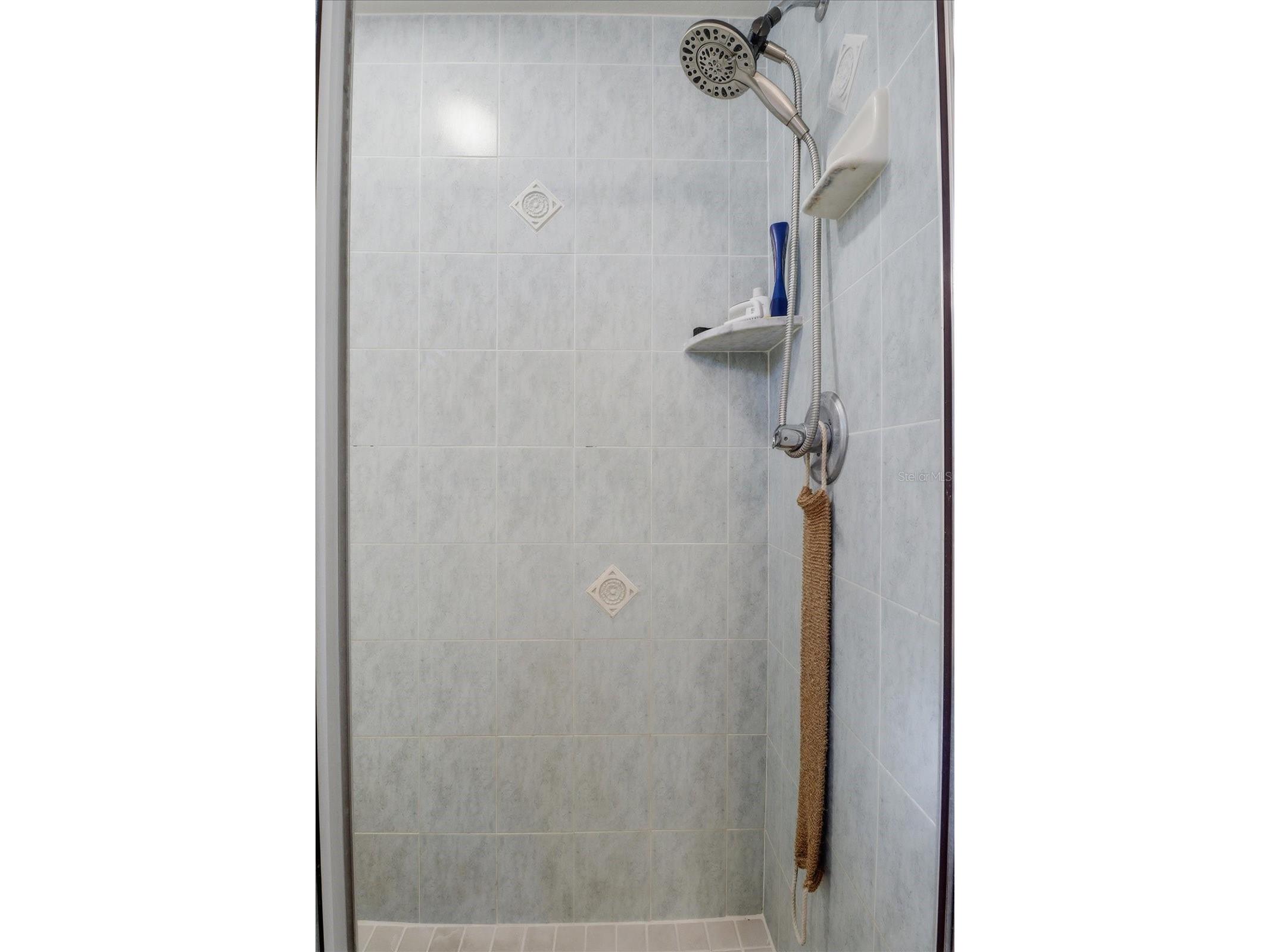 1829 W Redding Street Hernando FL 34442 TB8475584 image29