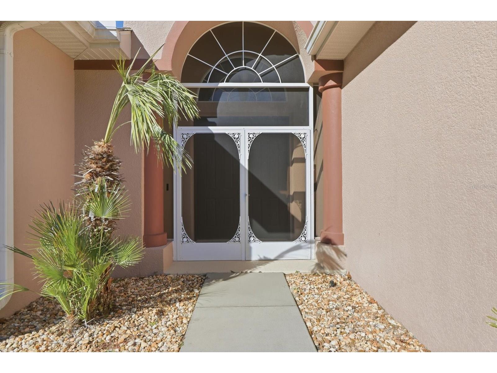 1829 W Redding Street Hernando FL 34442 TB8475584 image3
