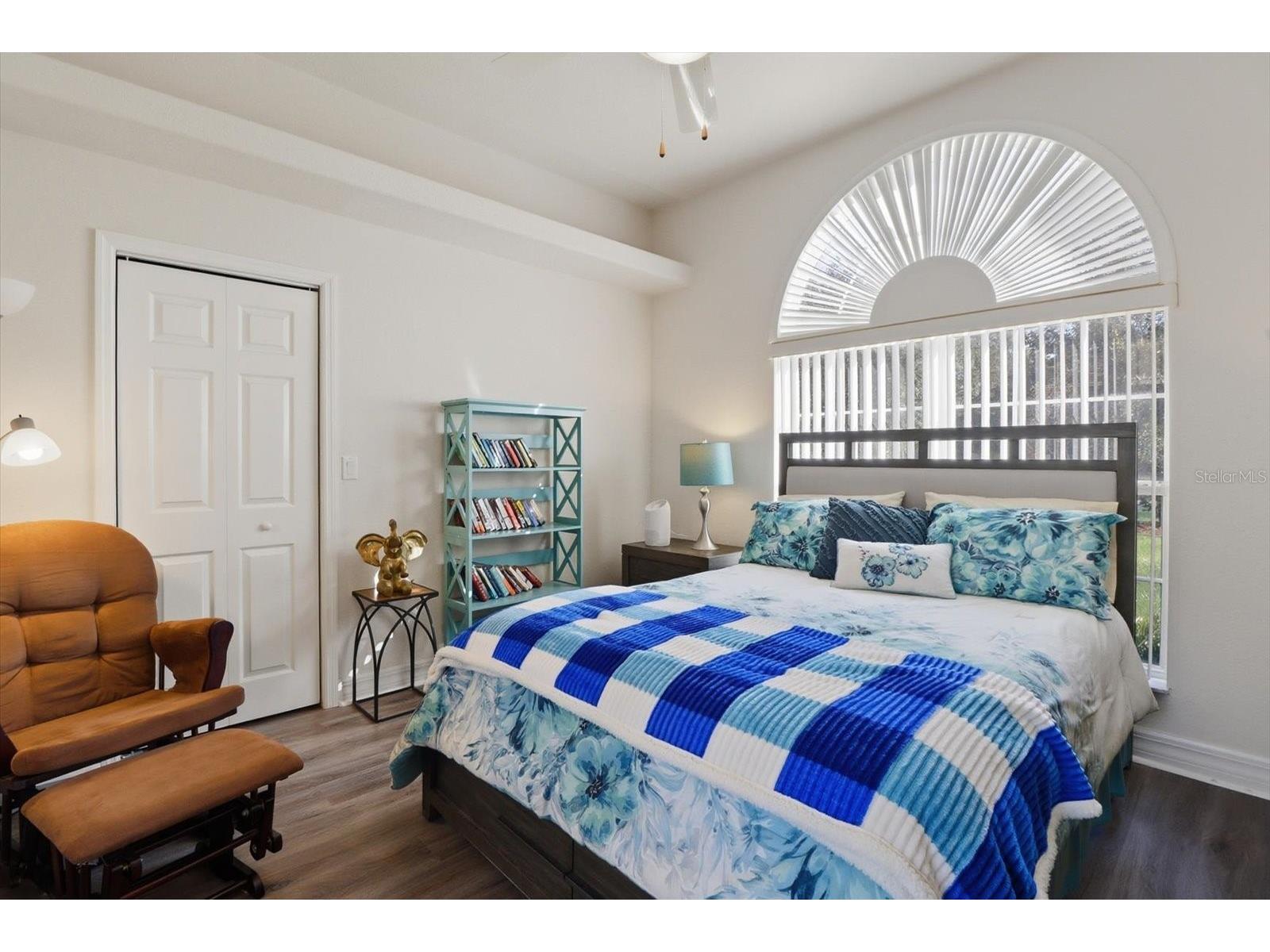 1829 W Redding Street Hernando FL 34442 TB8475584 image30