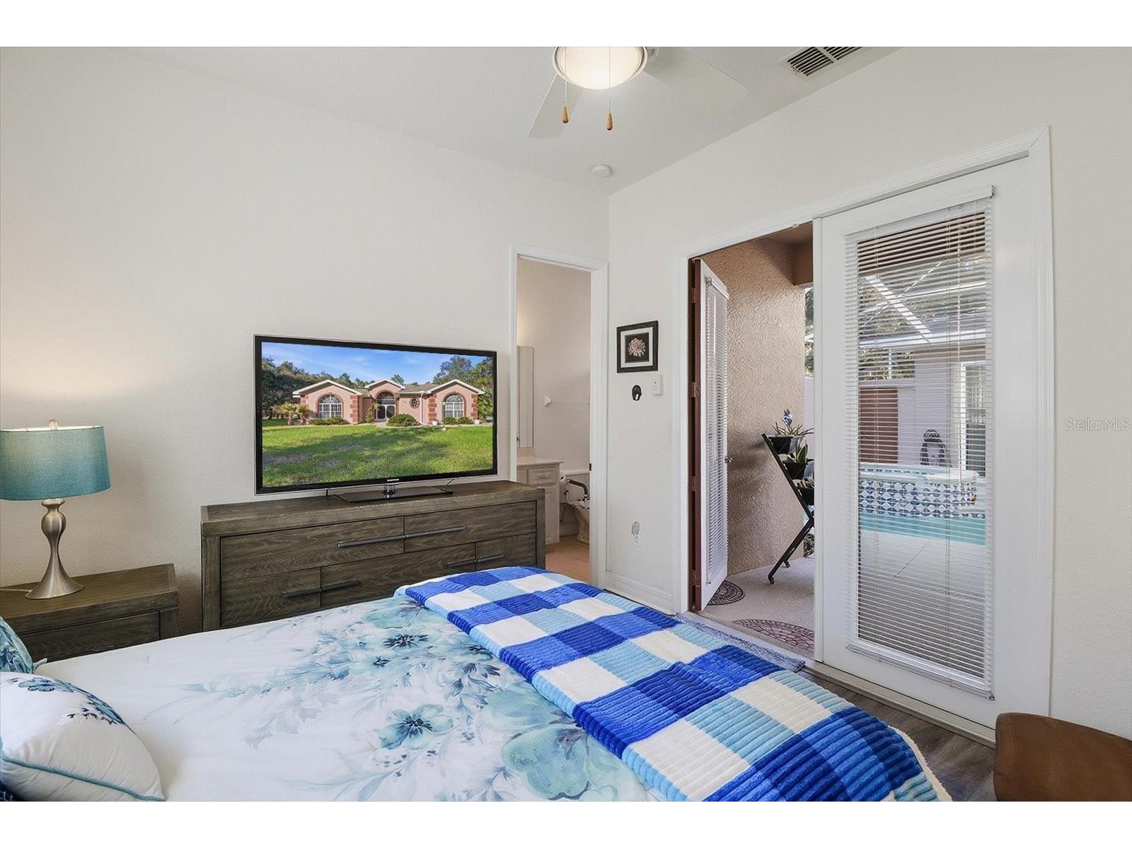 1829 W Redding Street Hernando FL 34442 TB8475584 image31