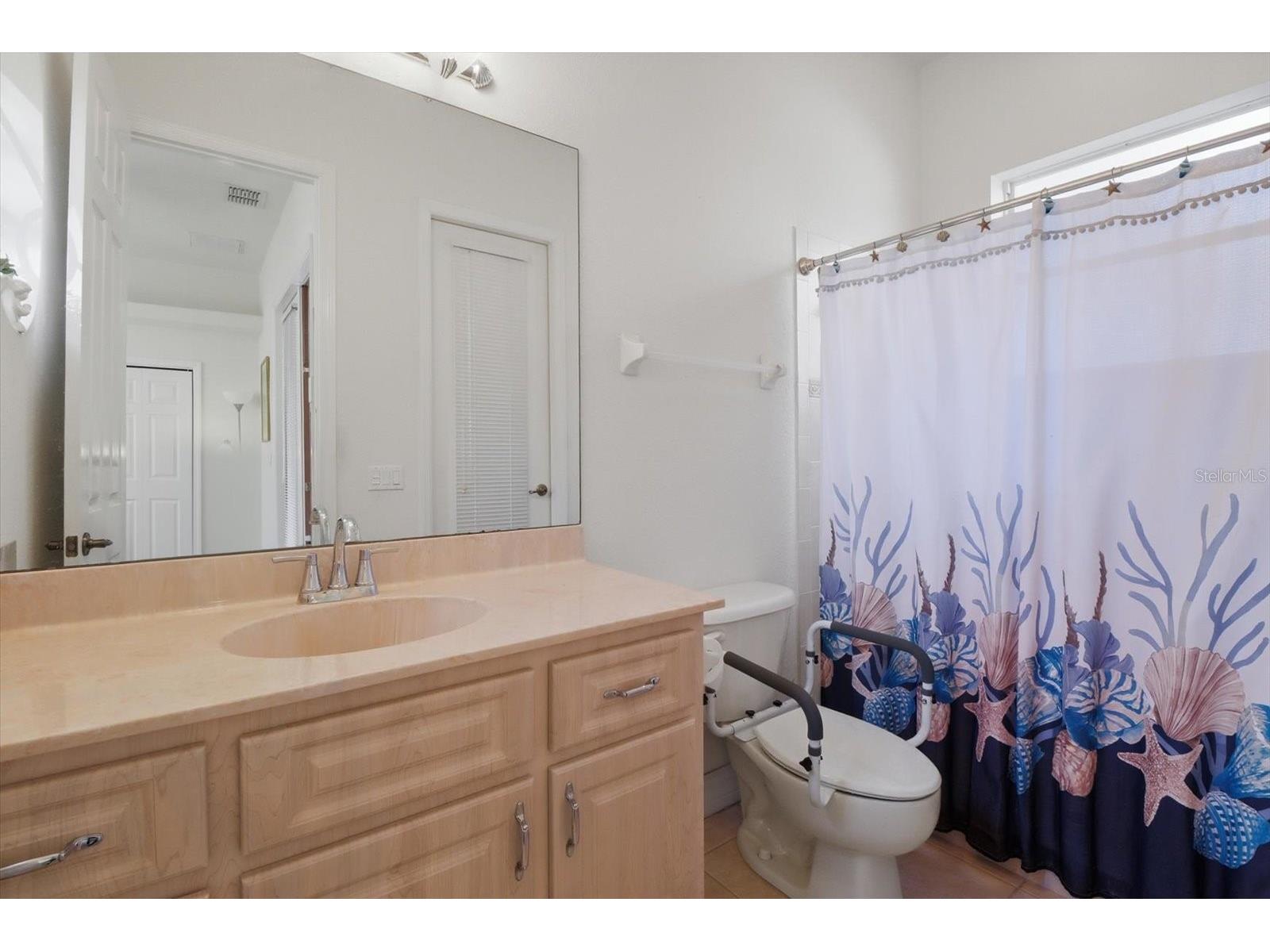 1829 W Redding Street Hernando FL 34442 TB8475584 image32
