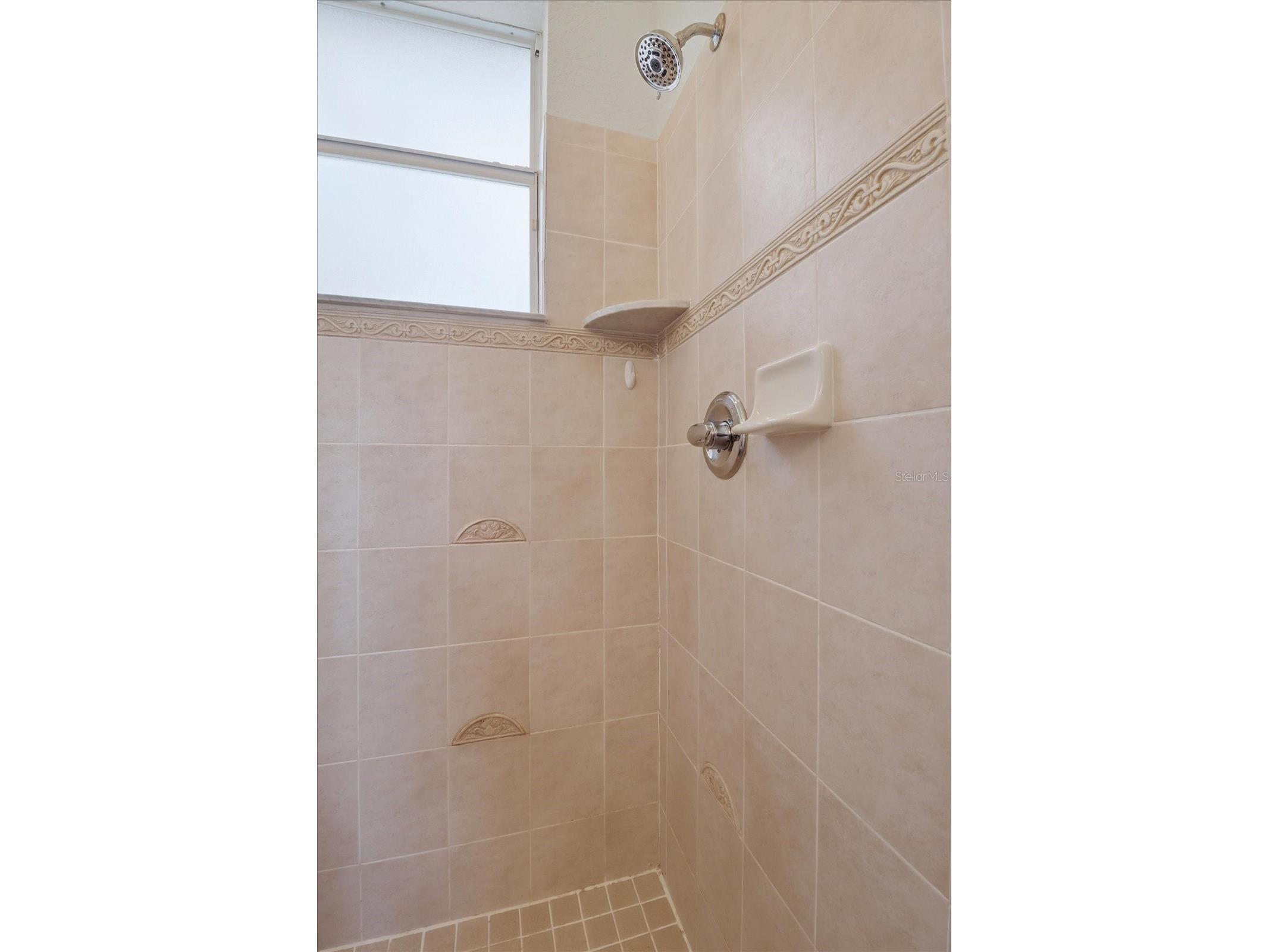 1829 W Redding Street Hernando FL 34442 TB8475584 image33