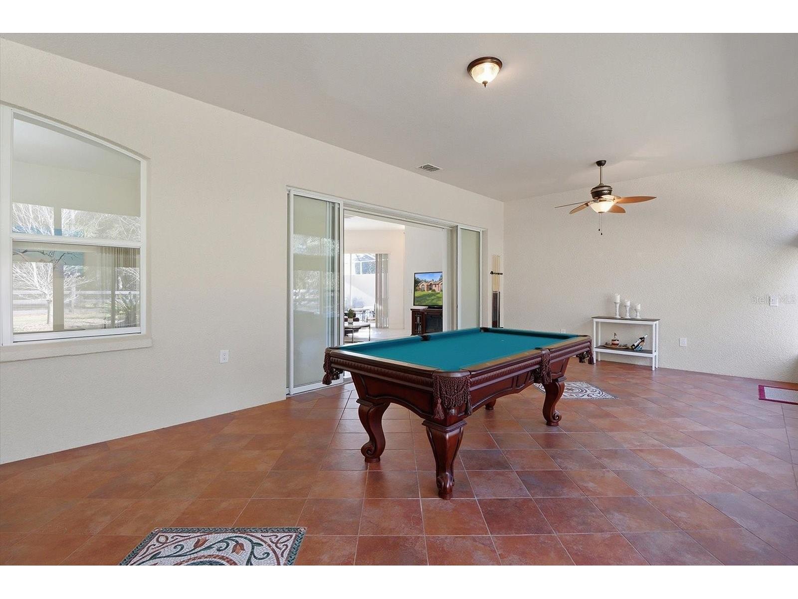 1829 W Redding Street Hernando FL 34442 TB8475584 image34