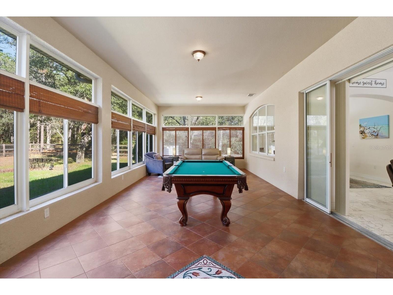 1829 W Redding Street Hernando FL 34442 TB8475584 image35