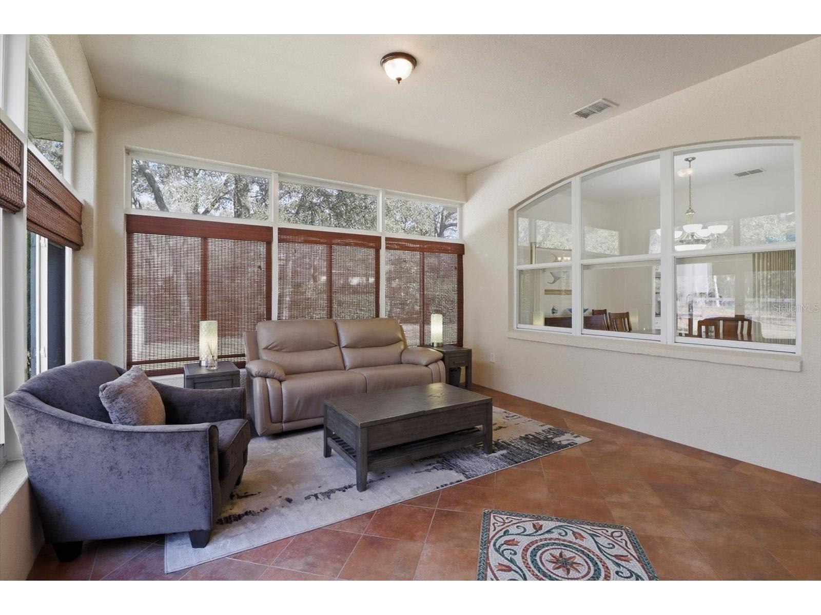 1829 W Redding Street Hernando FL 34442 TB8475584 image36