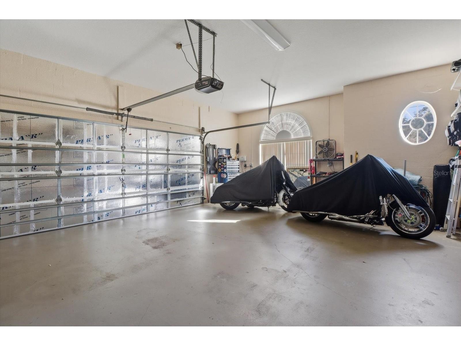 1829 W Redding Street Hernando FL 34442 TB8475584 image37
