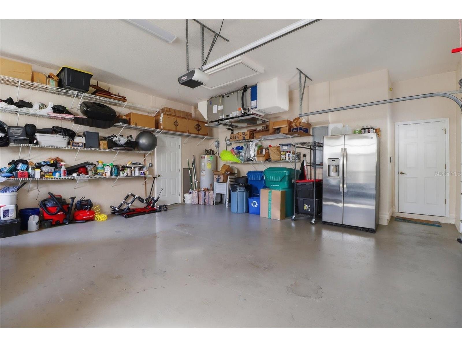 1829 W Redding Street Hernando FL 34442 TB8475584 image38