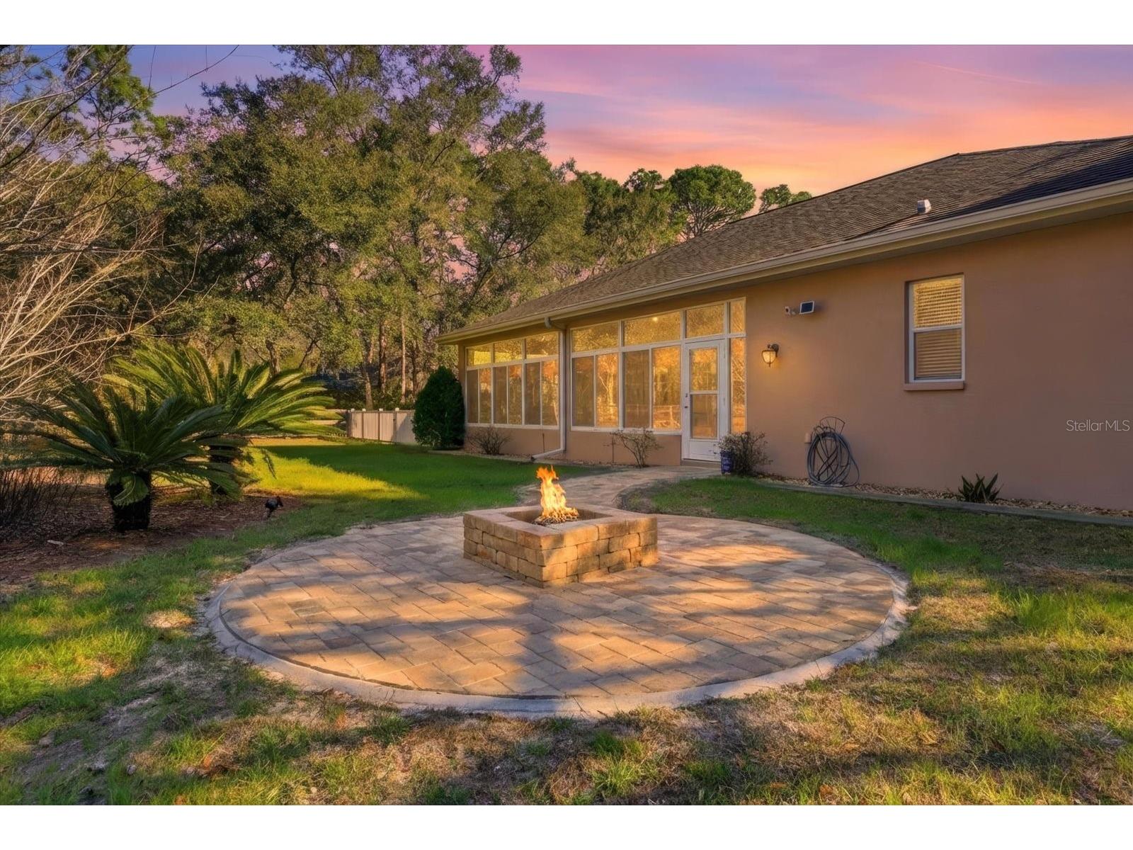 1829 W Redding Street Hernando FL 34442 TB8475584 image39