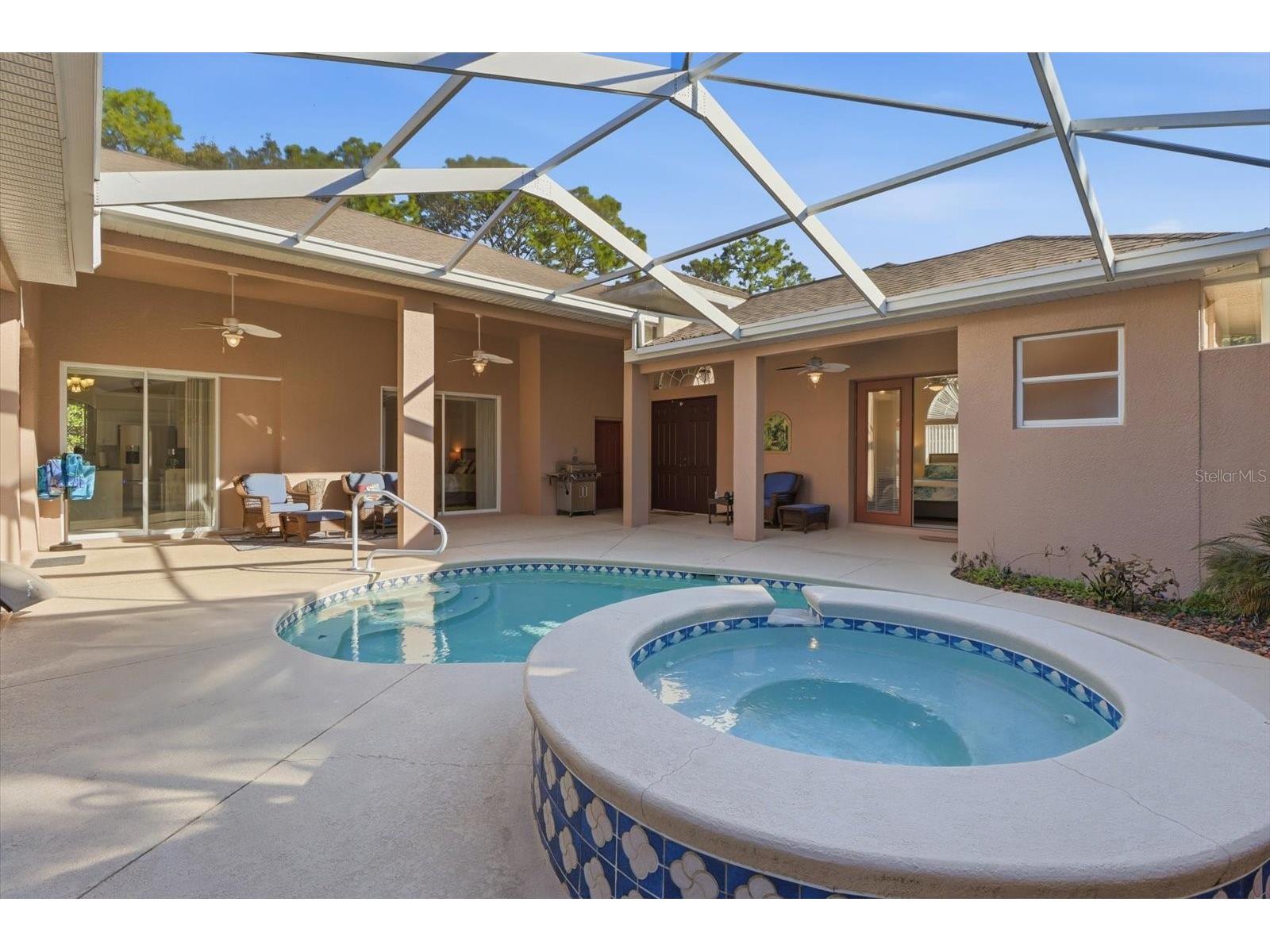 1829 W Redding Street Hernando FL 34442 TB8475584 image4