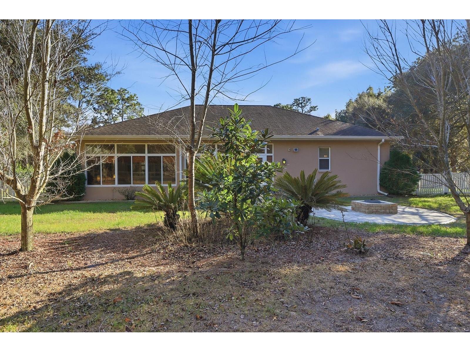 1829 W Redding Street Hernando FL 34442 TB8475584 image40