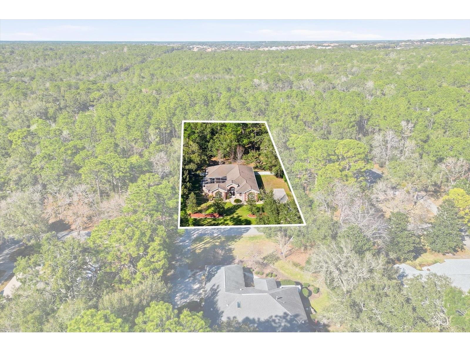 1829 W Redding Street Hernando FL 34442 TB8475584 image41