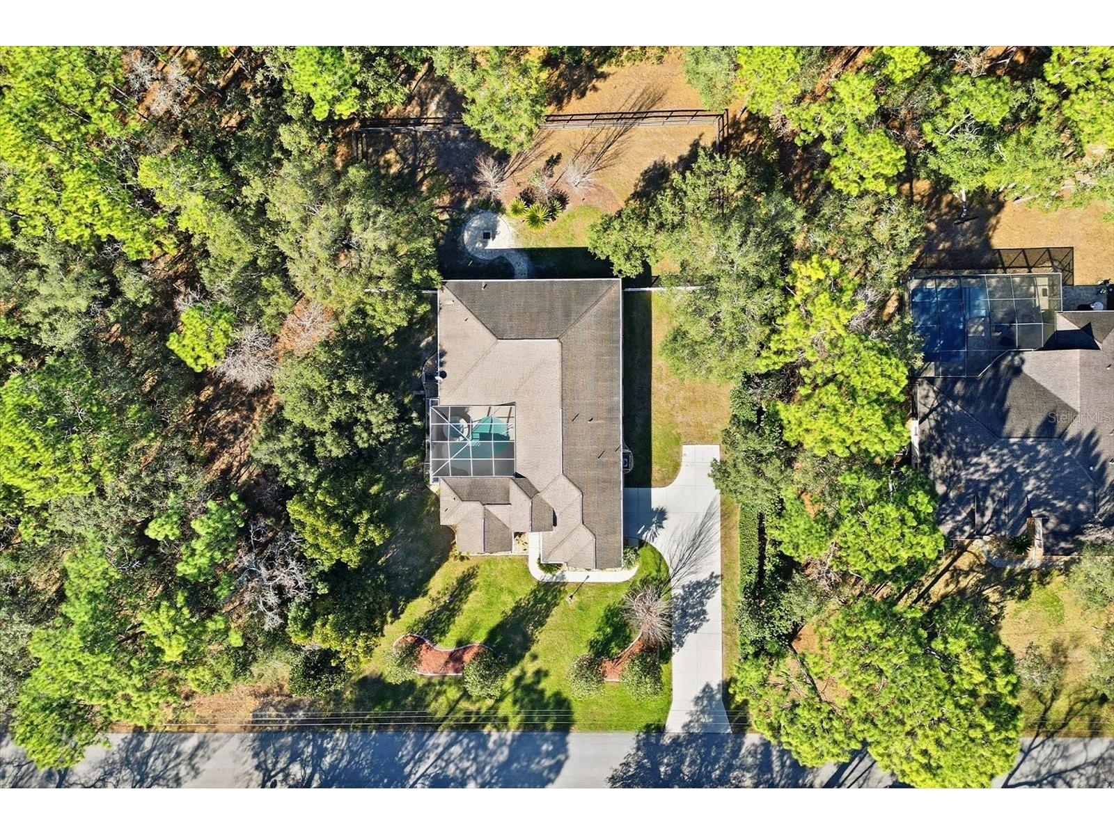 1829 W Redding Street Hernando FL 34442 TB8475584 image42