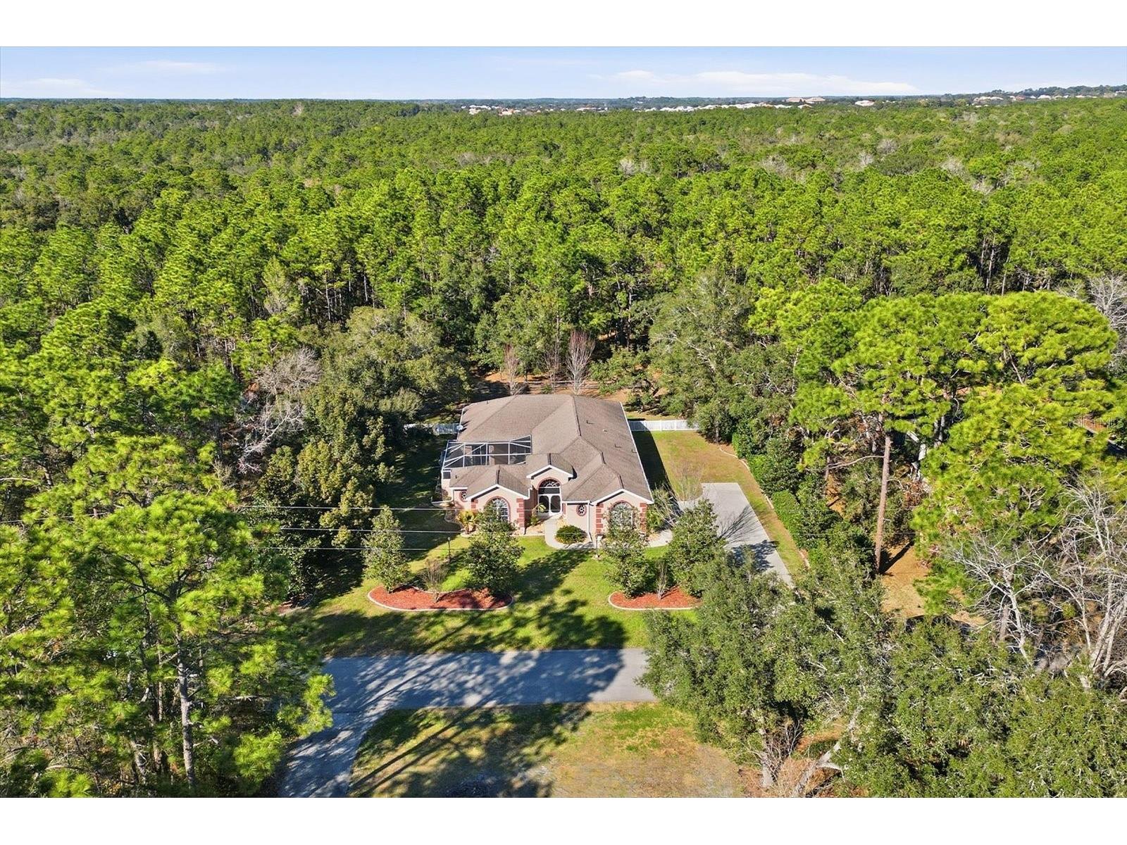 1829 W Redding Street Hernando FL 34442 TB8475584 image43
