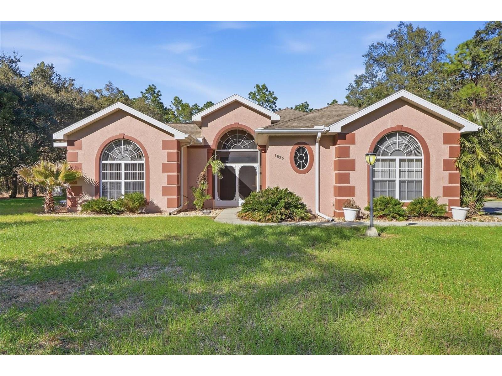 1829 W Redding Street Hernando FL 34442 TB8475584 image46