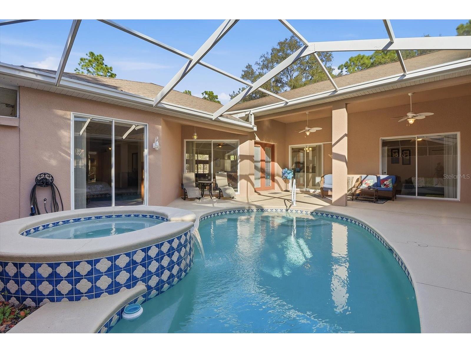 1829 W Redding Street Hernando FL 34442 TB8475584 image5