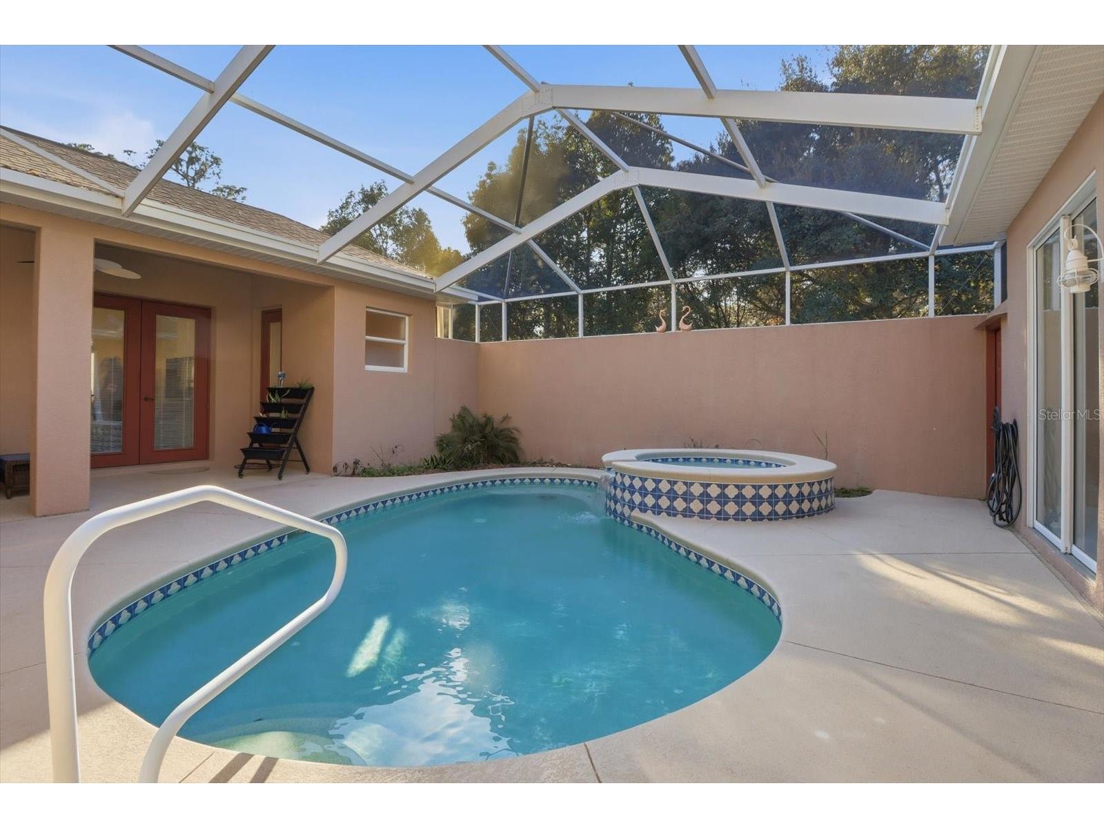 1829 W Redding Street Hernando FL 34442 TB8475584 image6