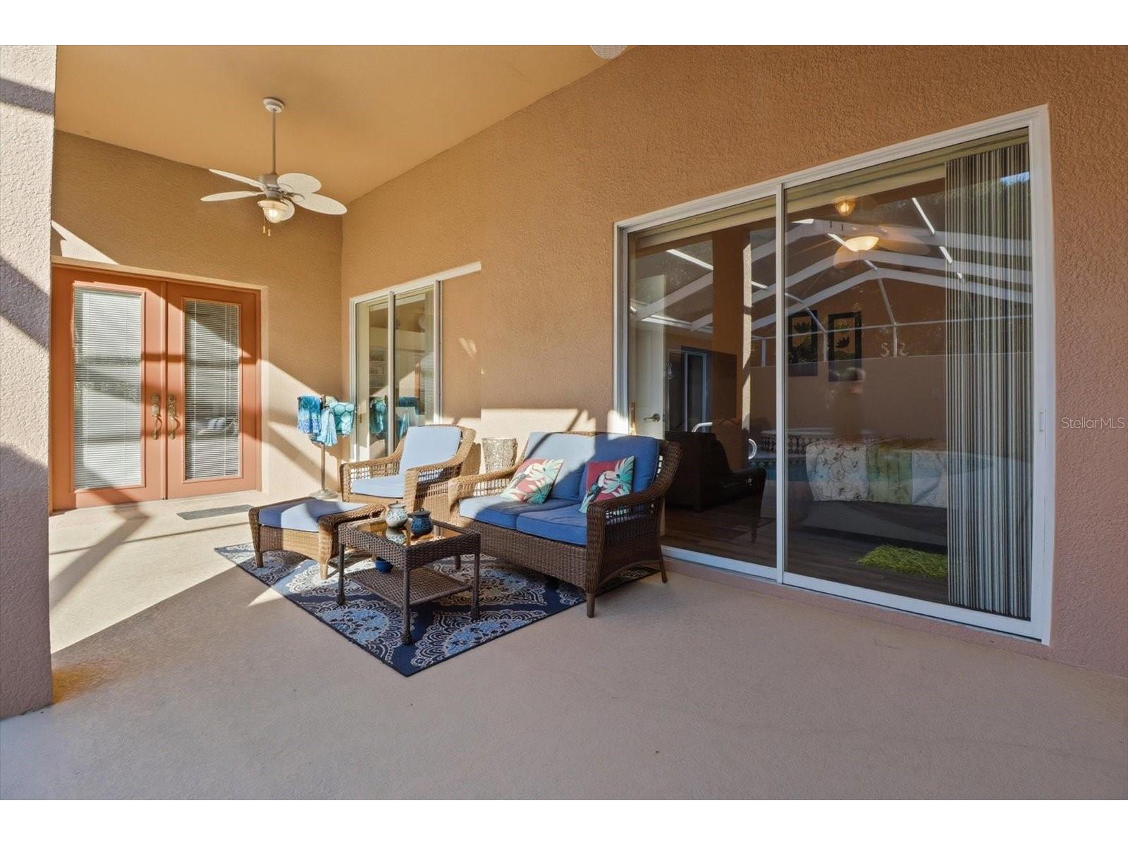 1829 W Redding Street Hernando FL 34442 TB8475584 image7