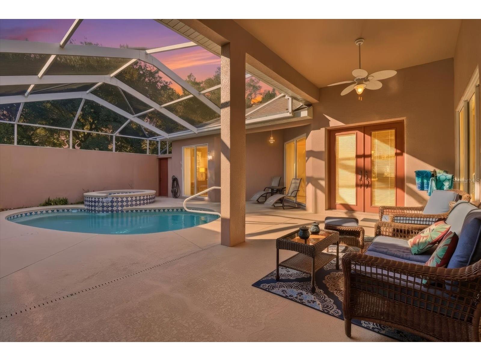 1829 W Redding Street Hernando FL 34442 TB8475584 image8