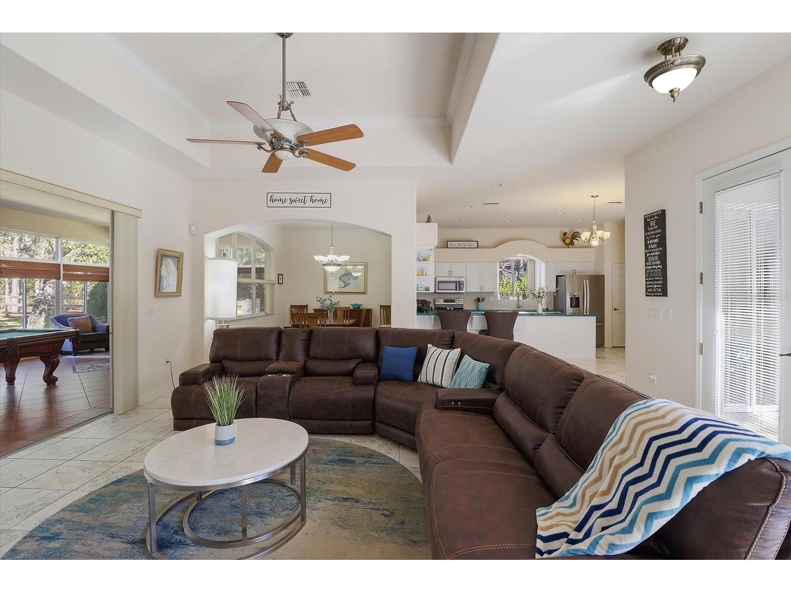 1829 W Redding Street Hernando FL 34442 TB8475584 image9