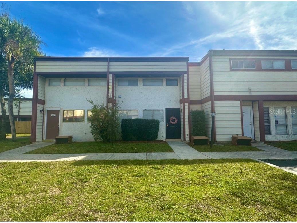 1829 Warringwood Drive #C Orlando FL 32839 S5102398 image1