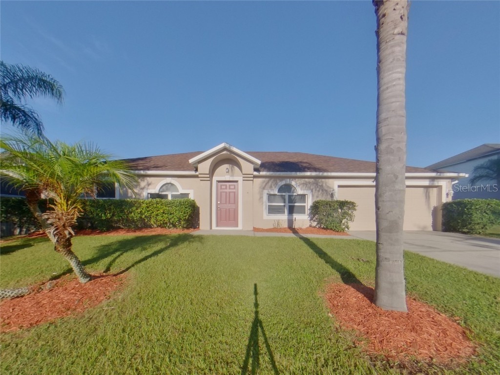 1829 Western Hills Lane Mascotte FL 34753 O6074098 image1