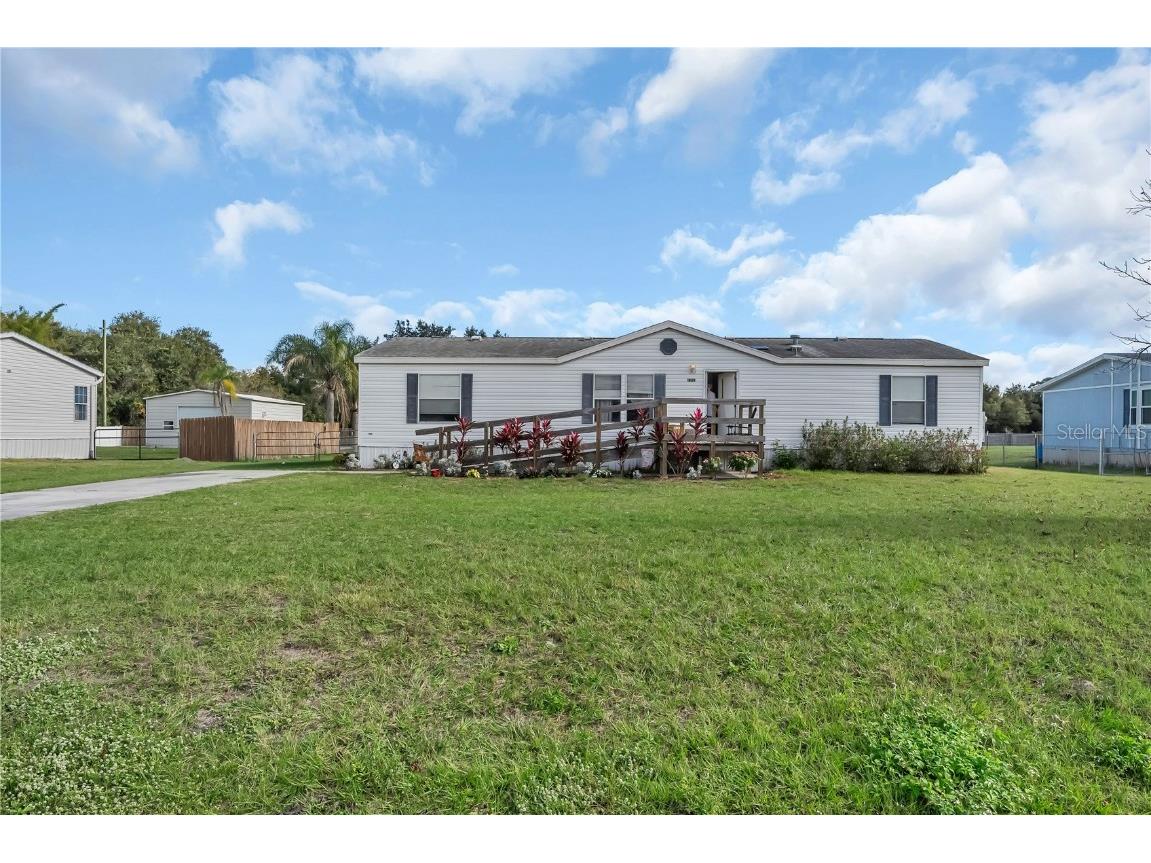 1829 Winchester Court S Saint Cloud FL 34771 S5097030 image1