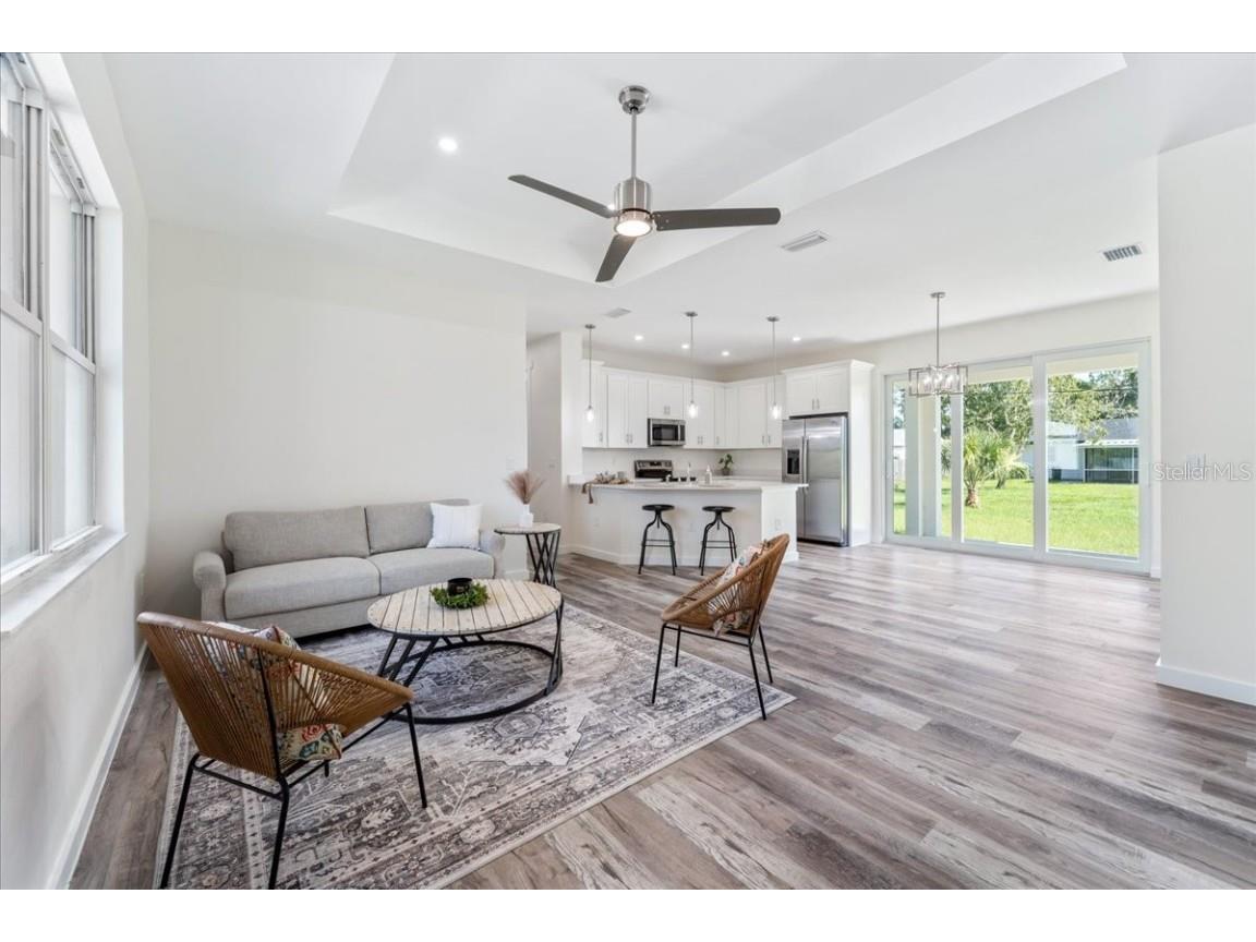 18290 Grace Avenue Port Charlotte FL 33948 A4640392 image1