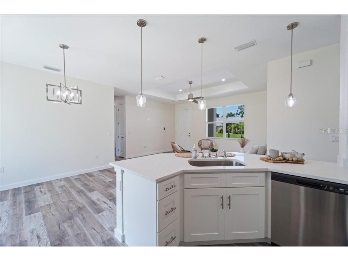 18290 Grace Avenue Port Charlotte FL 33948 A4640392 image10