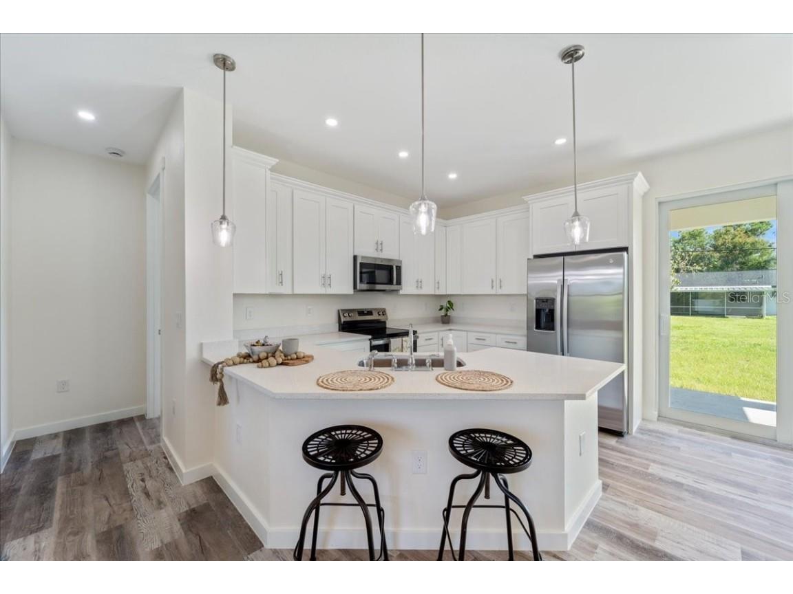 18290 Grace Avenue Port Charlotte FL 33948 A4640392 image11