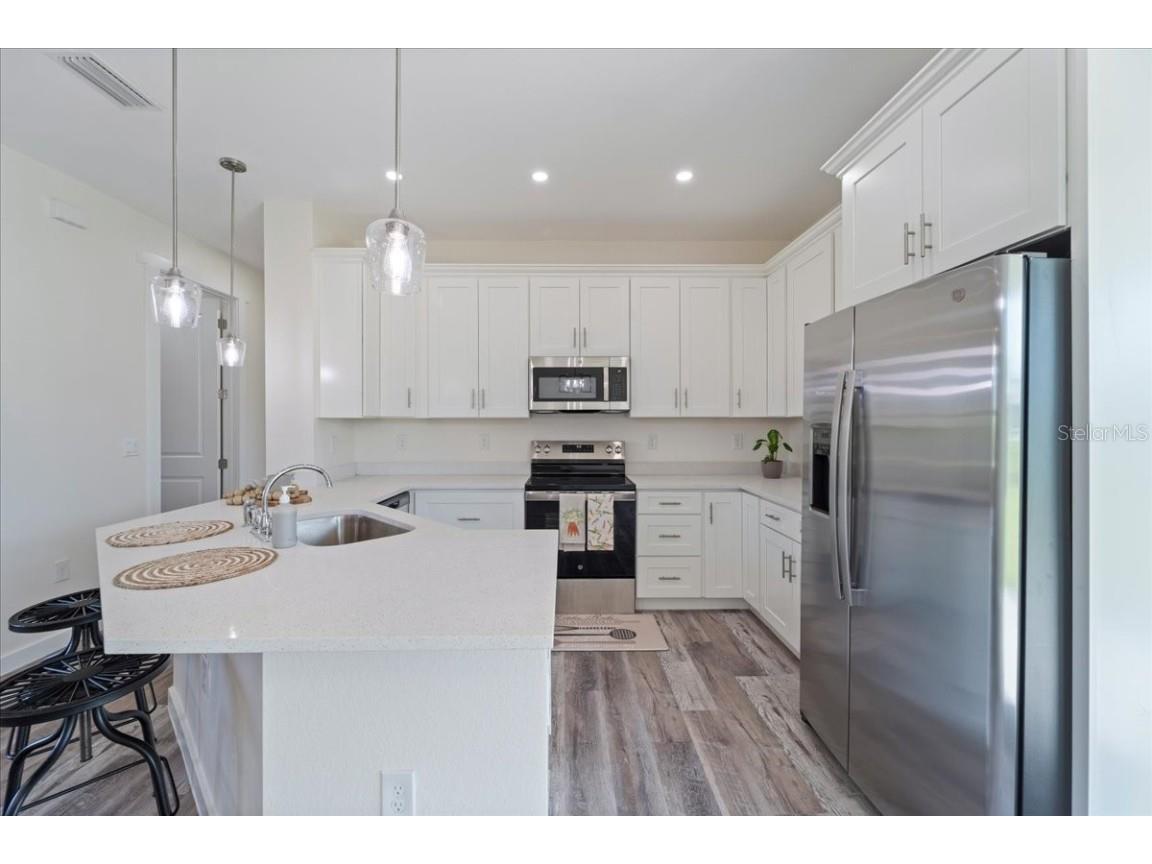 18290 Grace Avenue Port Charlotte FL 33948 A4640392 image12