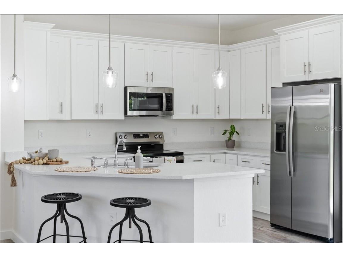 18290 Grace Avenue Port Charlotte FL 33948 A4640392 image13