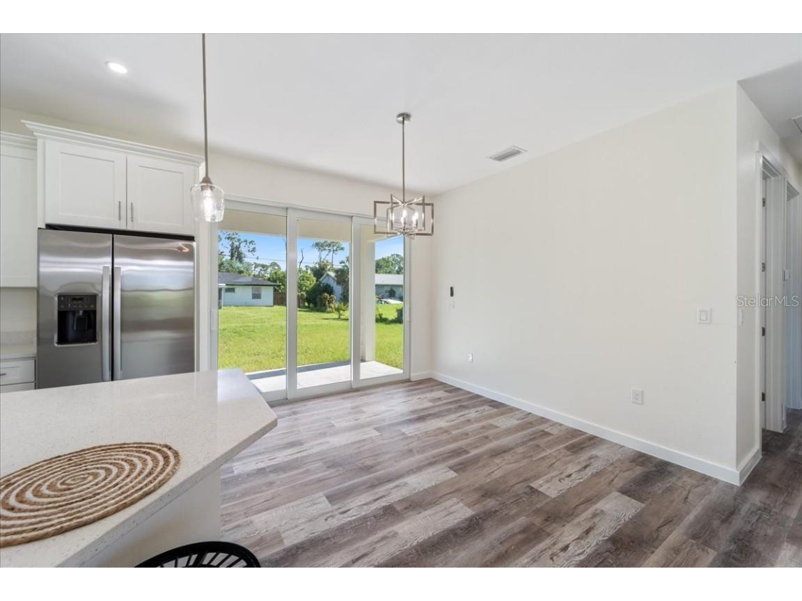 18290 Grace Avenue Port Charlotte FL 33948 A4640392 image14