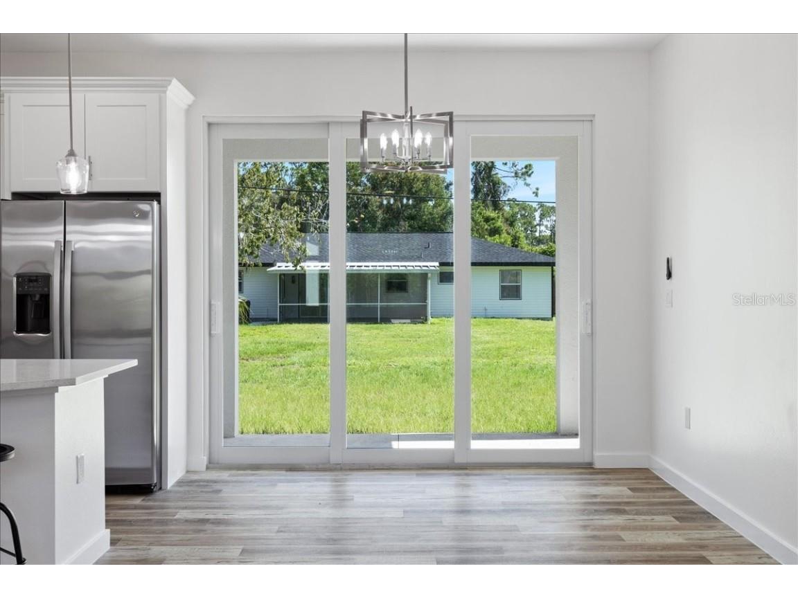 18290 Grace Avenue Port Charlotte FL 33948 A4640392 image15