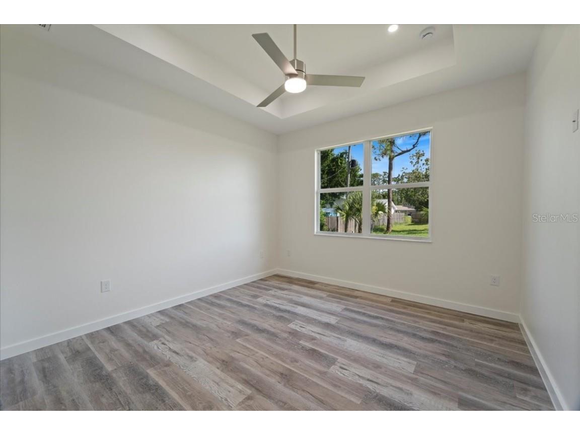 18290 Grace Avenue Port Charlotte FL 33948 A4640392 image16