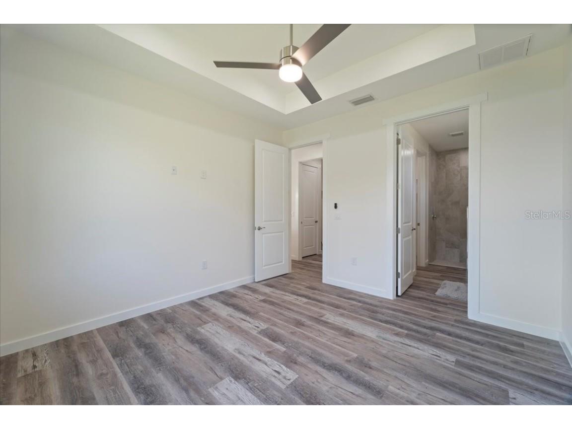 18290 Grace Avenue Port Charlotte FL 33948 A4640392 image17