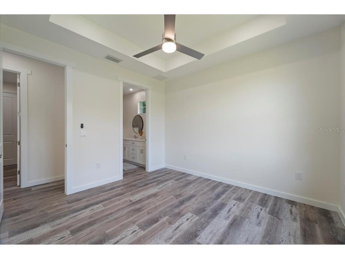 18290 Grace Avenue Port Charlotte FL 33948 A4640392 image18