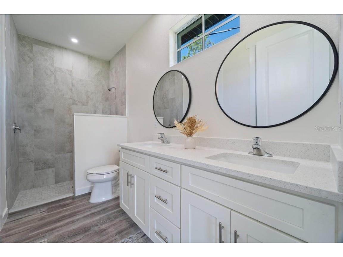 18290 Grace Avenue Port Charlotte FL 33948 A4640392 image19