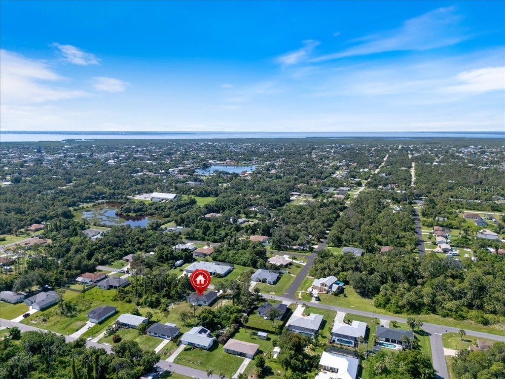 18290 Grace Avenue Port Charlotte FL 33948 A4640392 image2