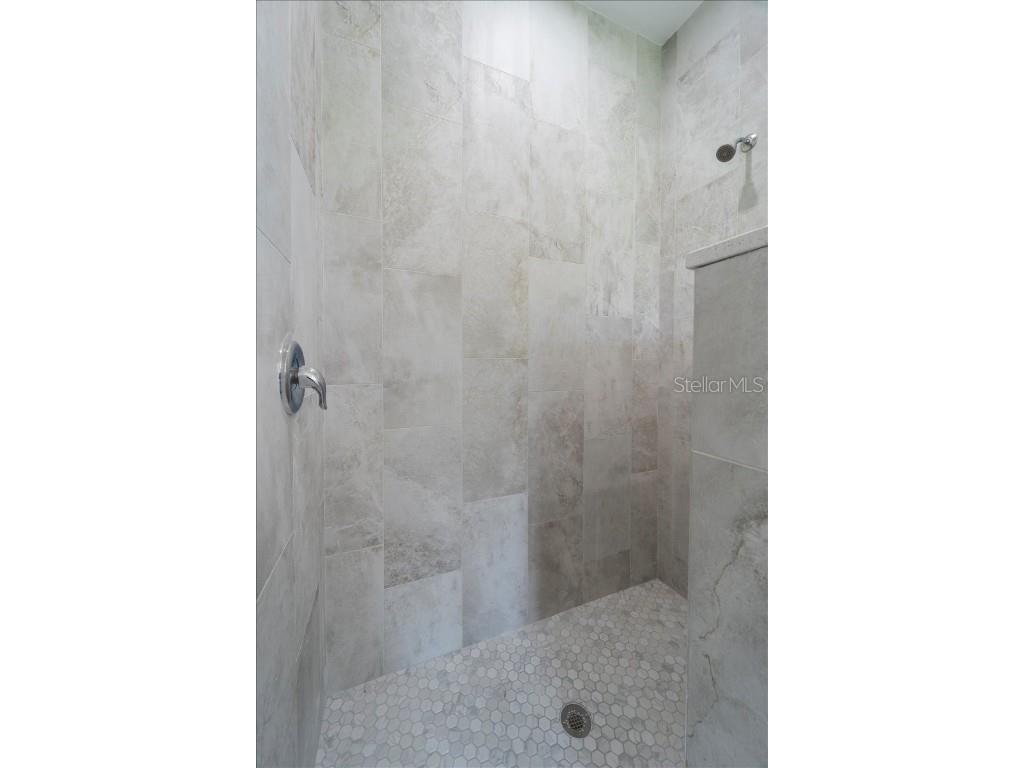 18290 Grace Avenue Port Charlotte FL 33948 A4640392 image20