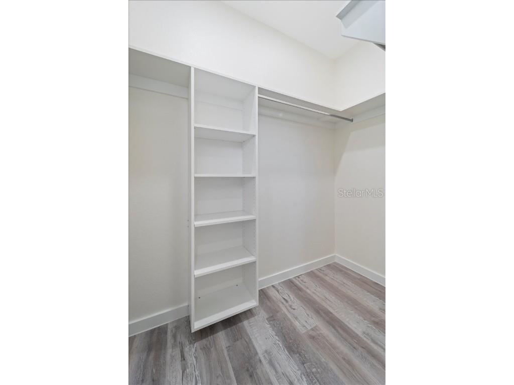 18290 Grace Avenue Port Charlotte FL 33948 A4640392 image21