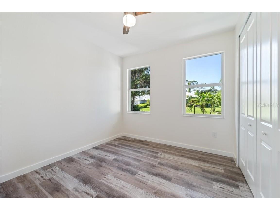 18290 Grace Avenue Port Charlotte FL 33948 A4640392 image22