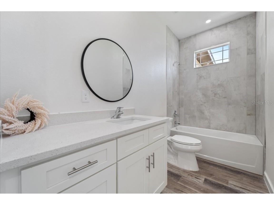 18290 Grace Avenue Port Charlotte FL 33948 A4640392 image23