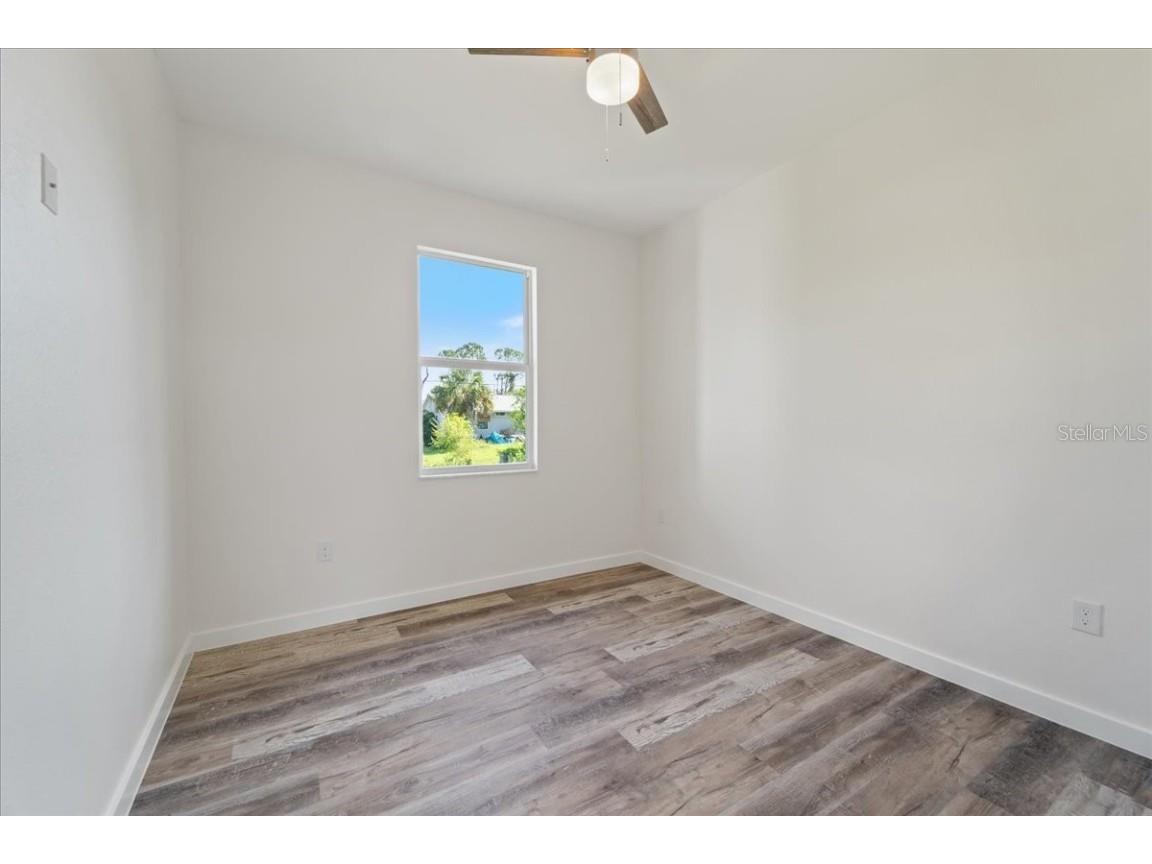 18290 Grace Avenue Port Charlotte FL 33948 A4640392 image24