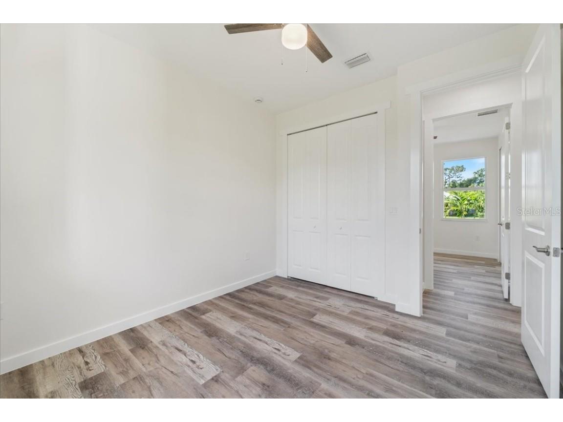 18290 Grace Avenue Port Charlotte FL 33948 A4640392 image25