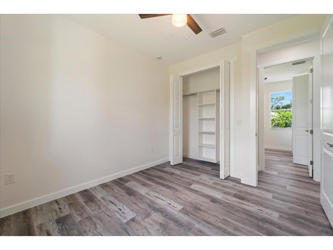 18290 Grace Avenue Port Charlotte FL 33948 A4640392 image26