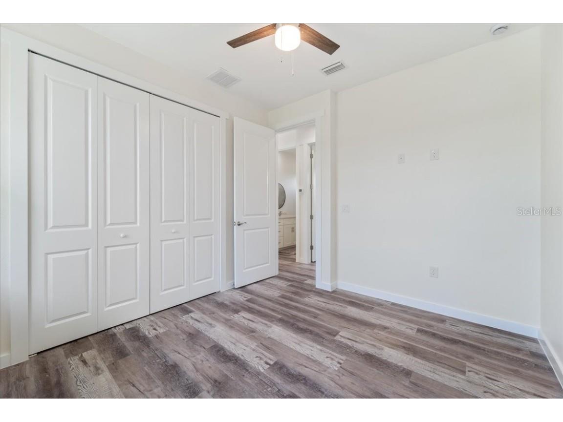 18290 Grace Avenue Port Charlotte FL 33948 A4640392 image27