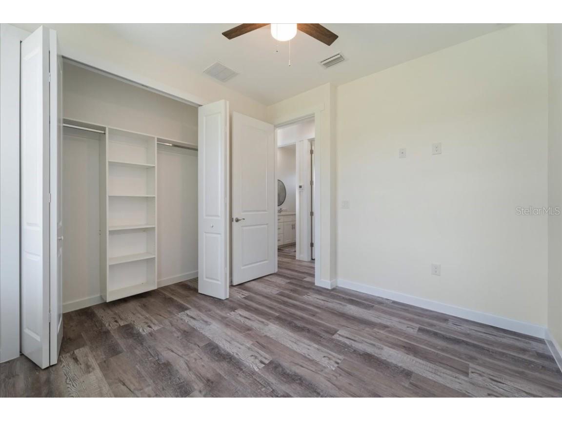 18290 Grace Avenue Port Charlotte FL 33948 A4640392 image28