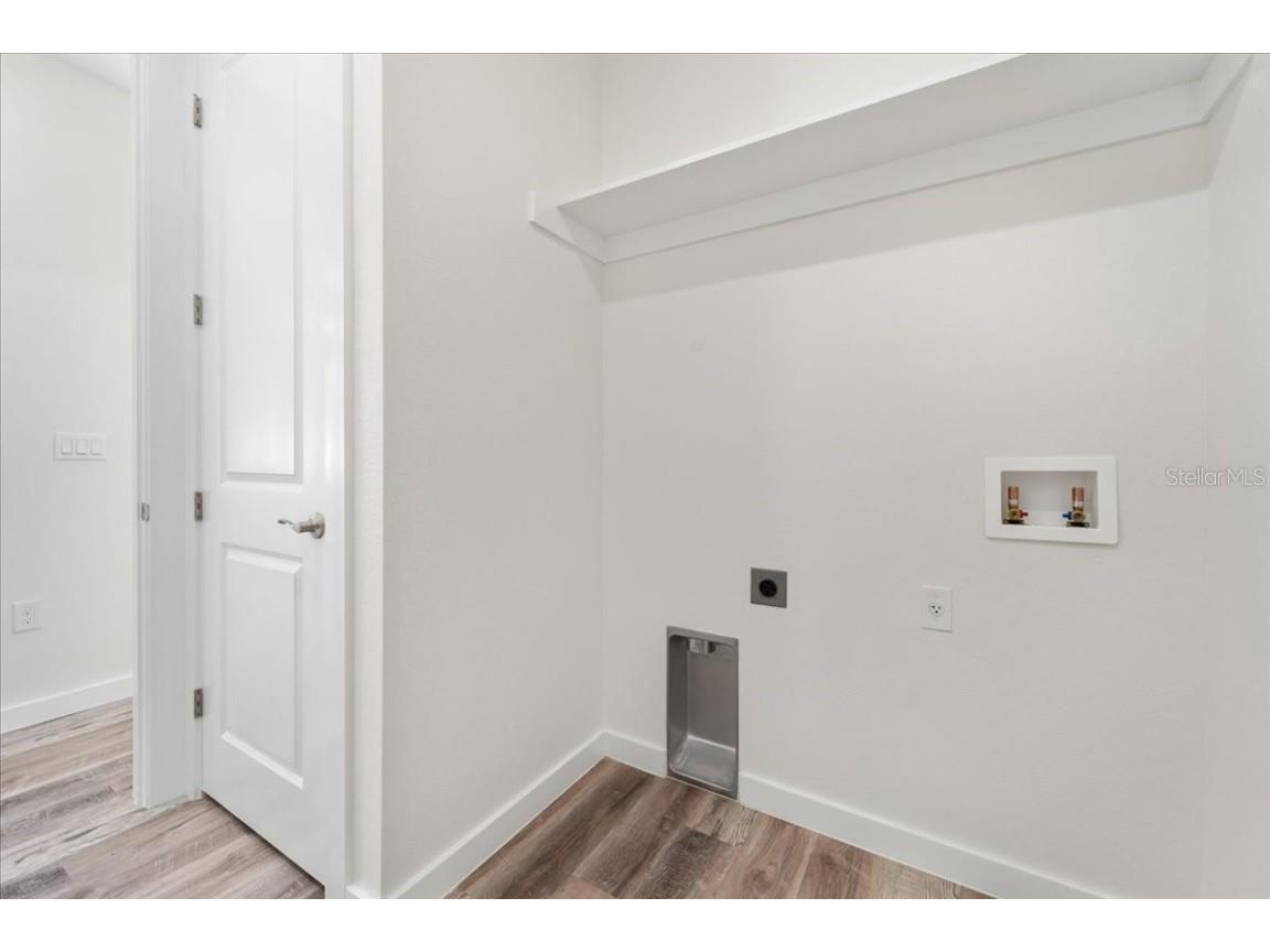 18290 Grace Avenue Port Charlotte FL 33948 A4640392 image29