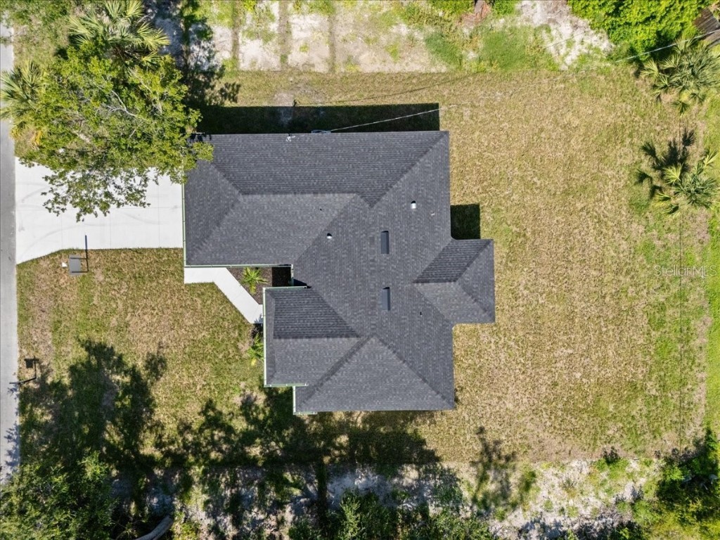 18290 Grace Avenue Port Charlotte FL 33948 A4640392 image3